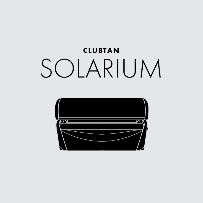 Solsystem_icon_NL_solarium